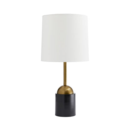 Grove Table Lamp.