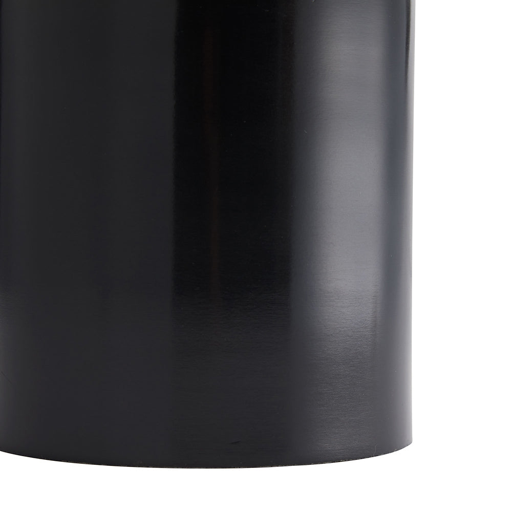Grove Table Lamp in Detail.