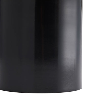 Grove Table Lamp in Detail.