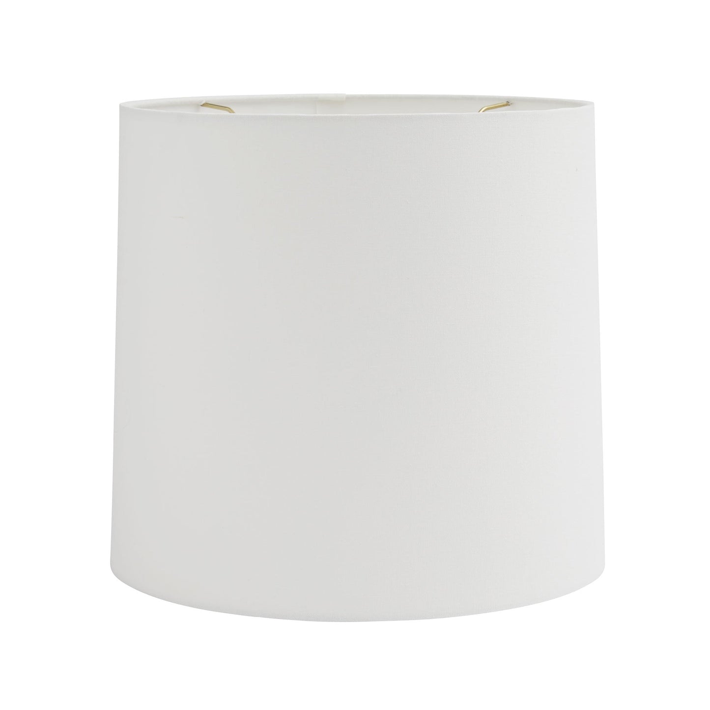 Grove Table Lamp in Detail.