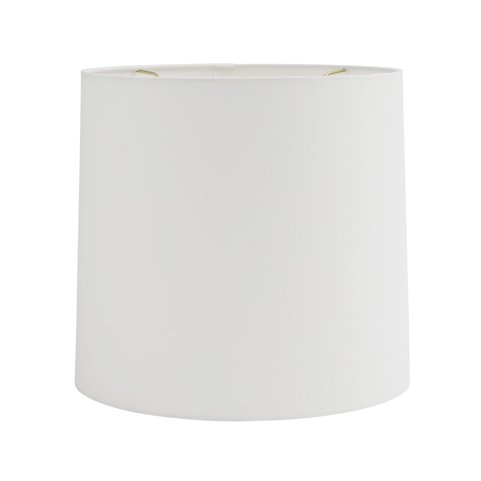 Grove Table Lamp in Detail.