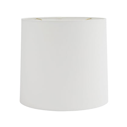 Grove Table Lamp in Detail.