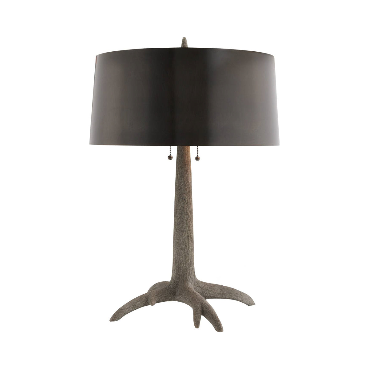 Haggard Table Lamp.
