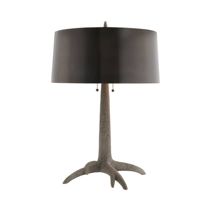 Haggard Table Lamp.