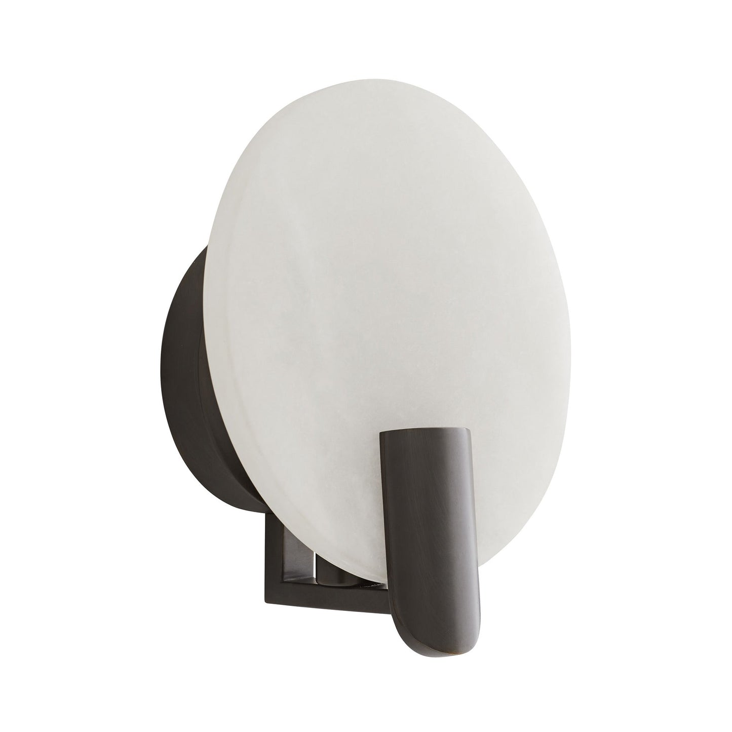 Halette Wall Light.