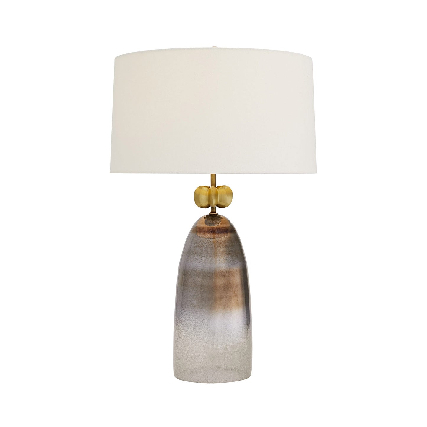 Haley Table Lamp.