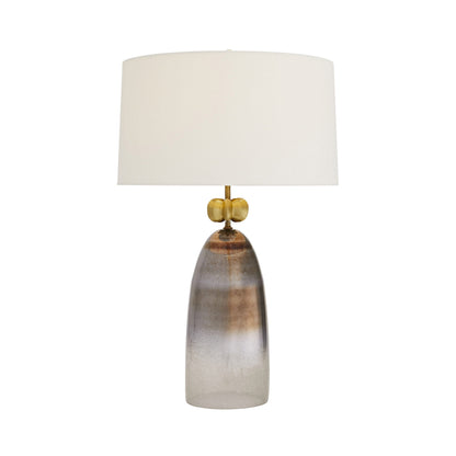 Haley Table Lamp.