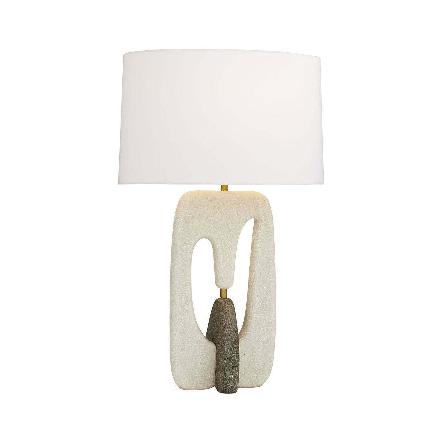 Harleen Table Lamp.