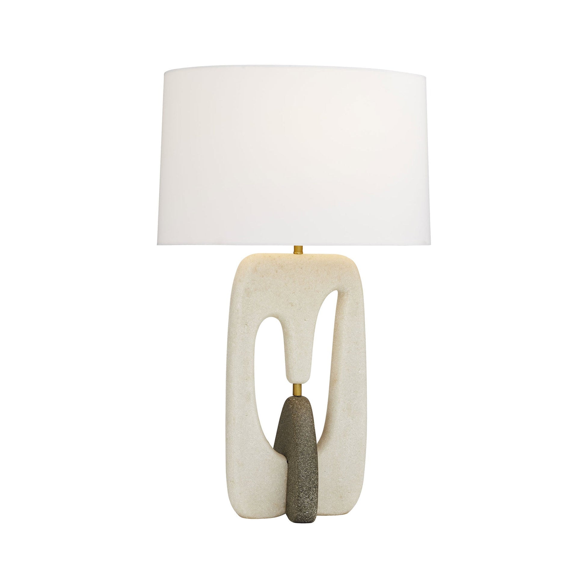 Harleen Table Lamp.