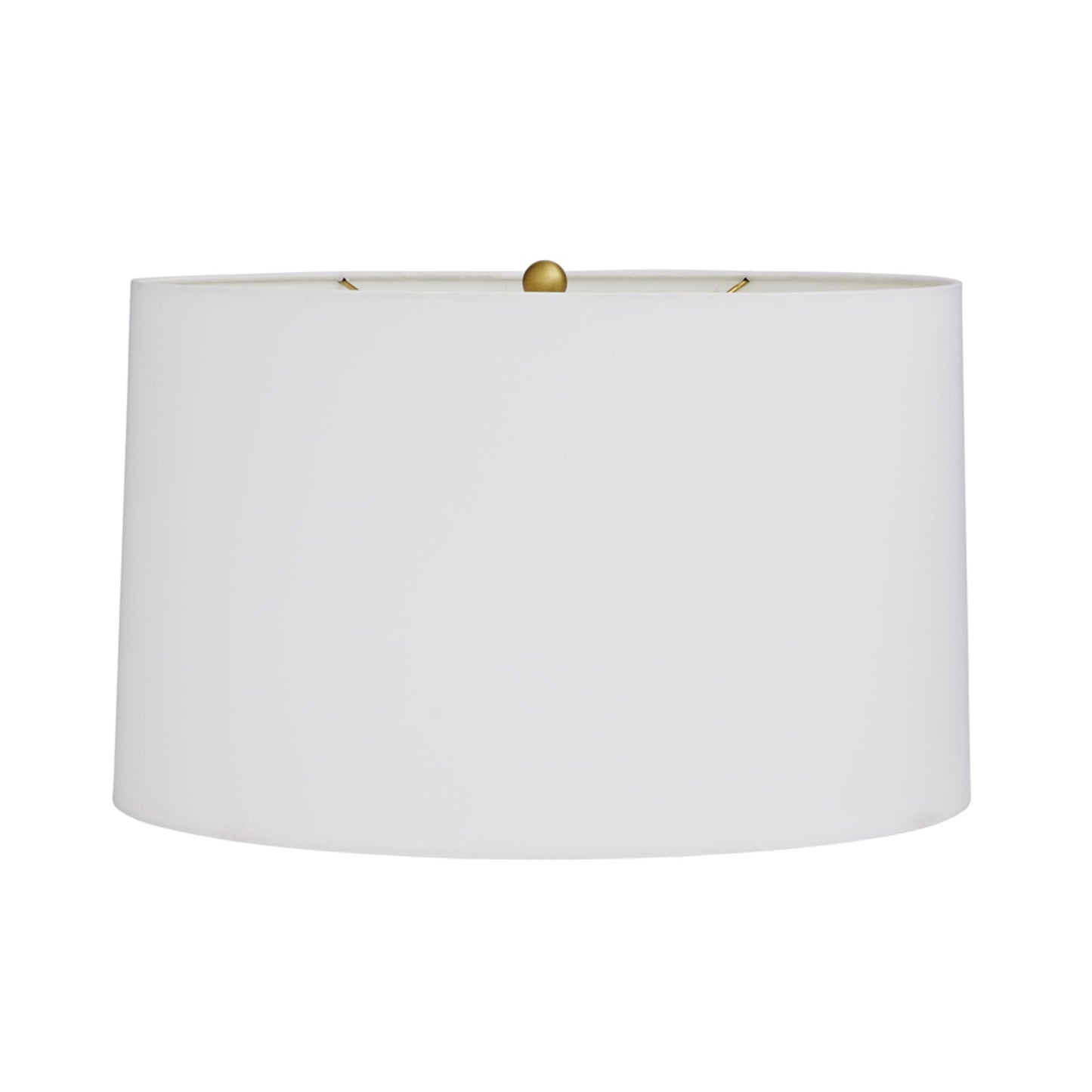 Harleen Table Lamp in Detail.