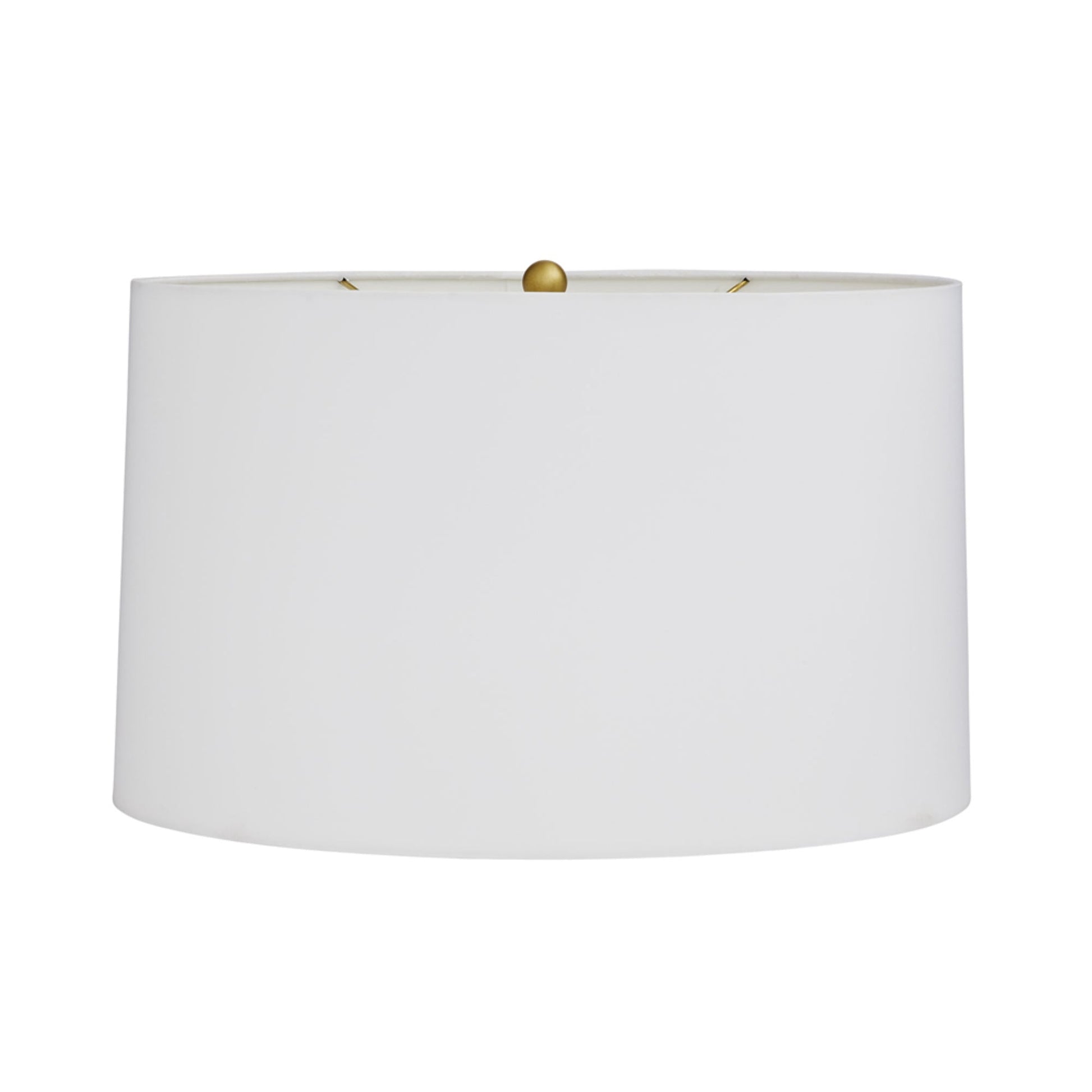 Harleen Table Lamp in Detail.