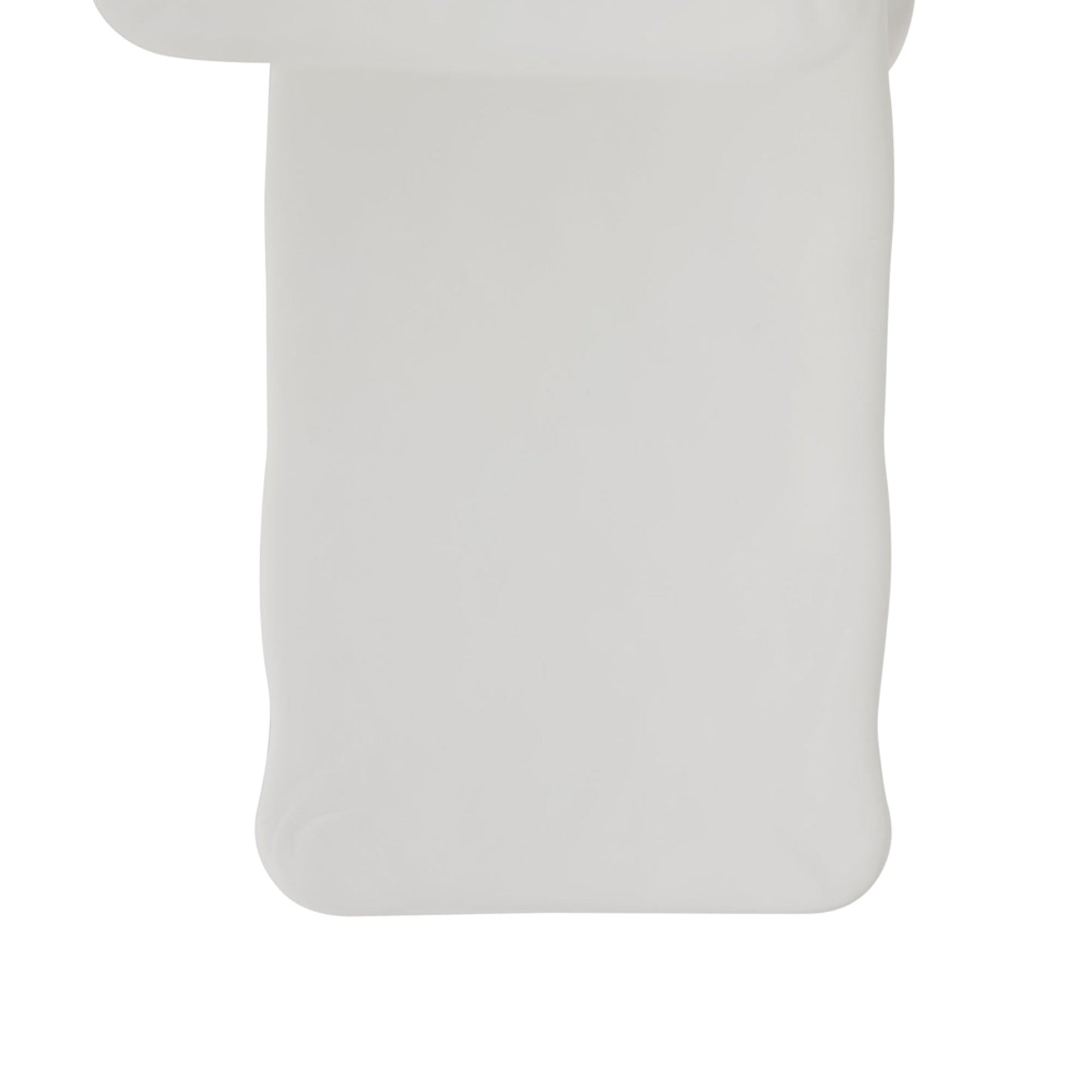 Harriet Chandelier in Detail.