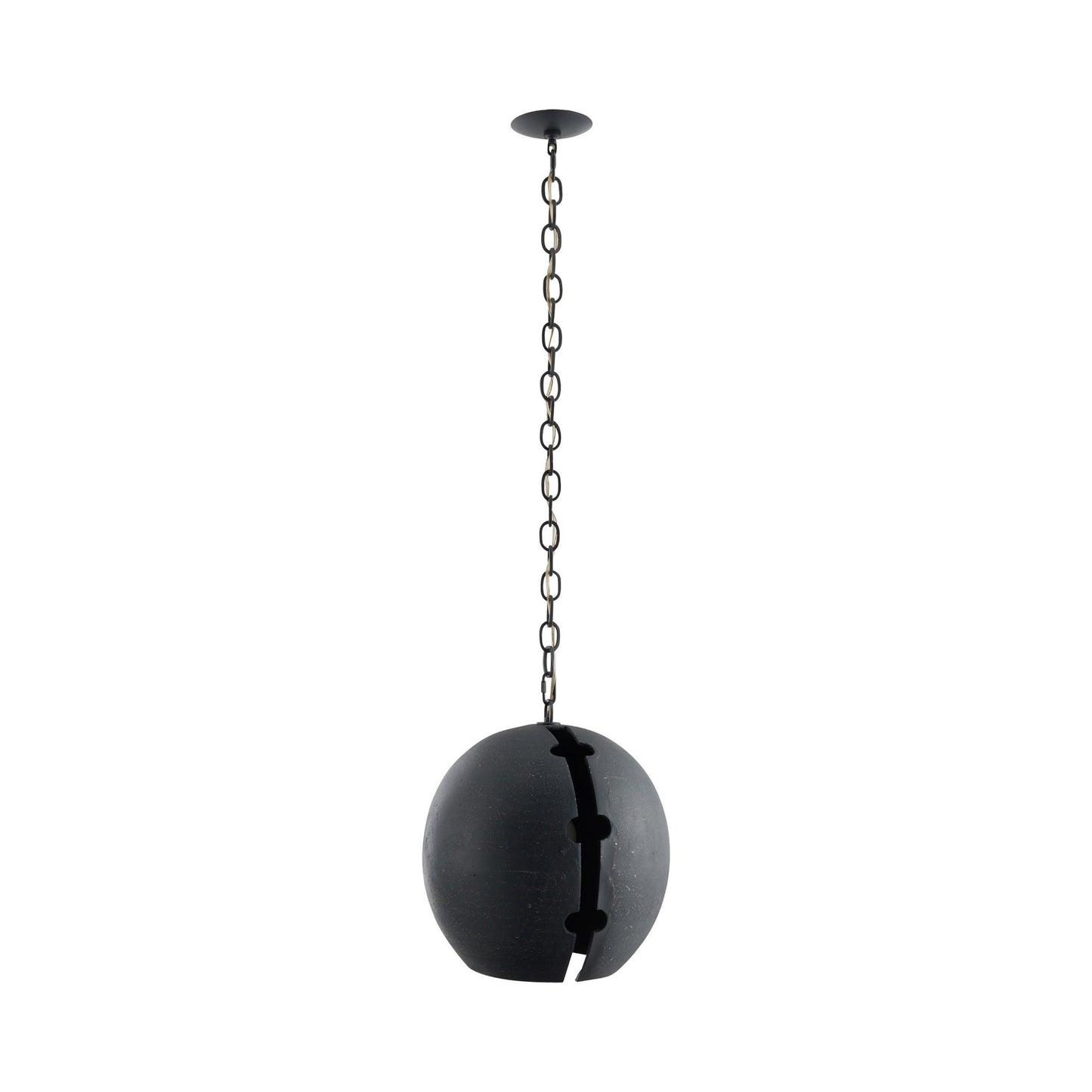 Hartland Pendant Light.