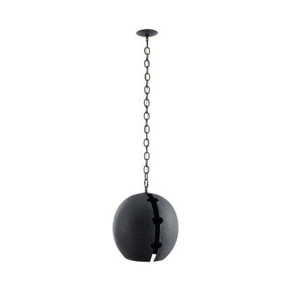 Hartland Pendant Light.