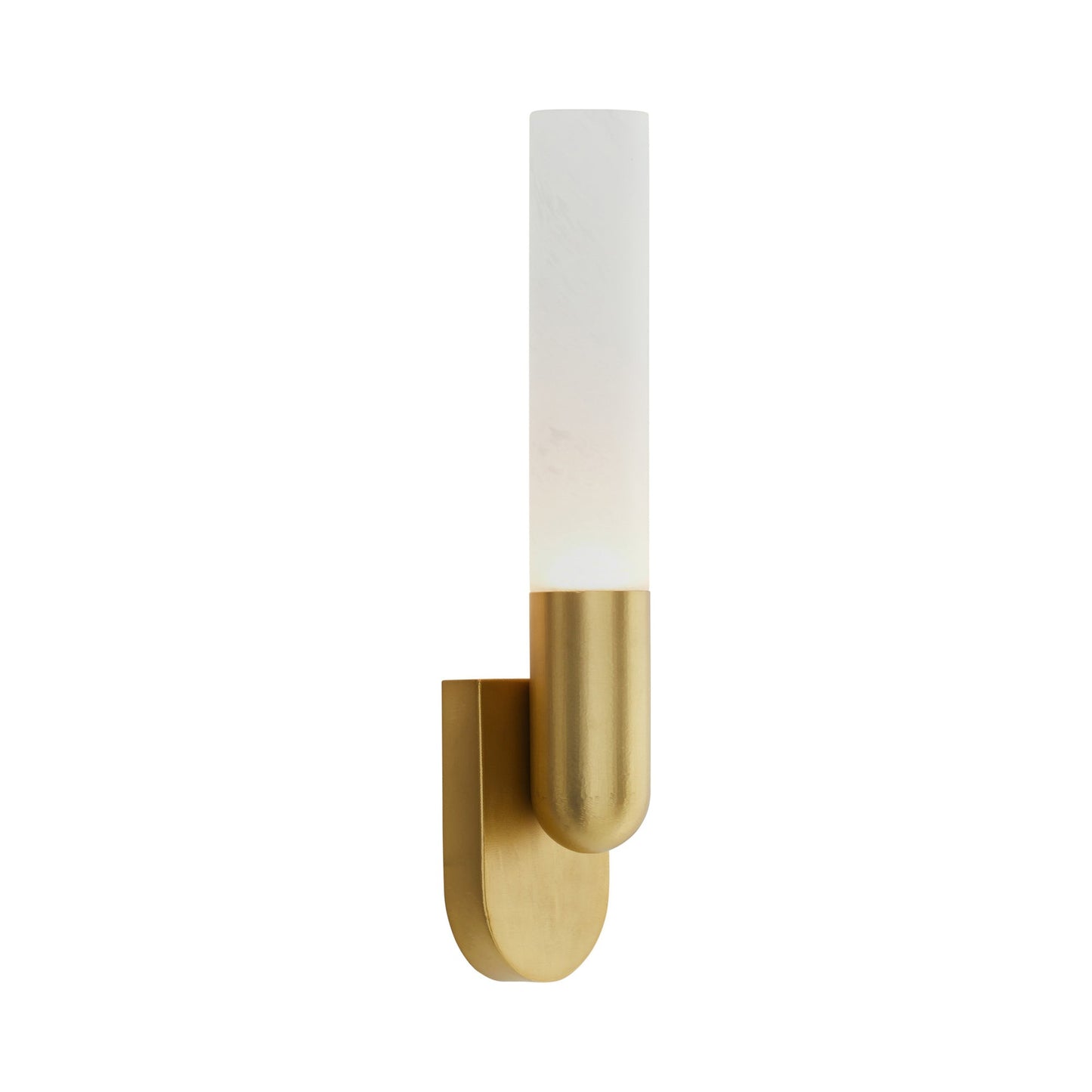 Haynes LED Bath Vanity Light.