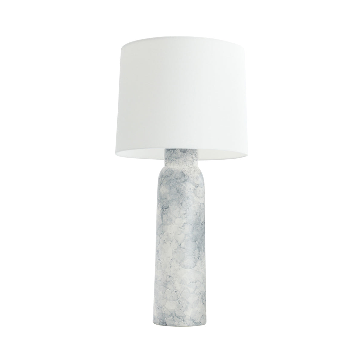Heather Table Lamp.