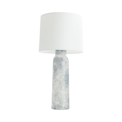 Heather Table Lamp.
