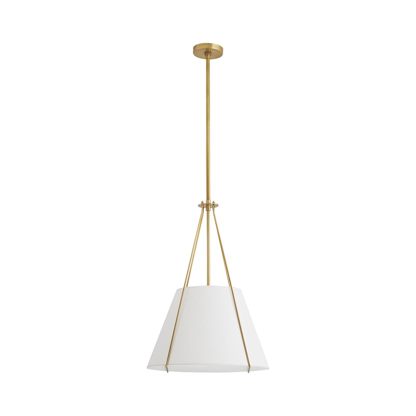 Heloise Pendant Light.