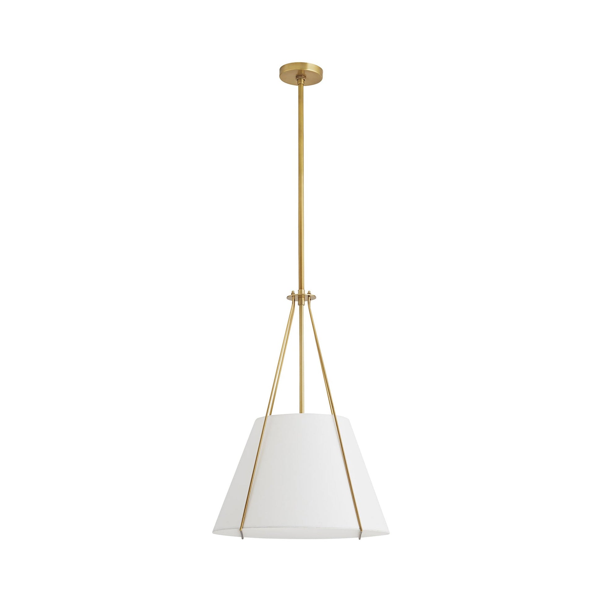 Heloise Pendant Light.
