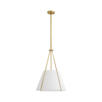 Heloise Pendant Light.