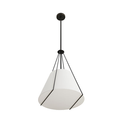 Heloise Pendant Light in Detail.