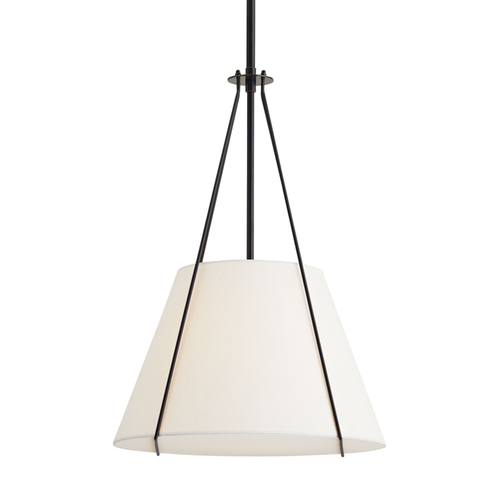 Heloise Pendant Light in Detail.
