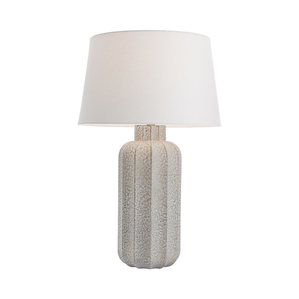 Henrietta Table Lamp.