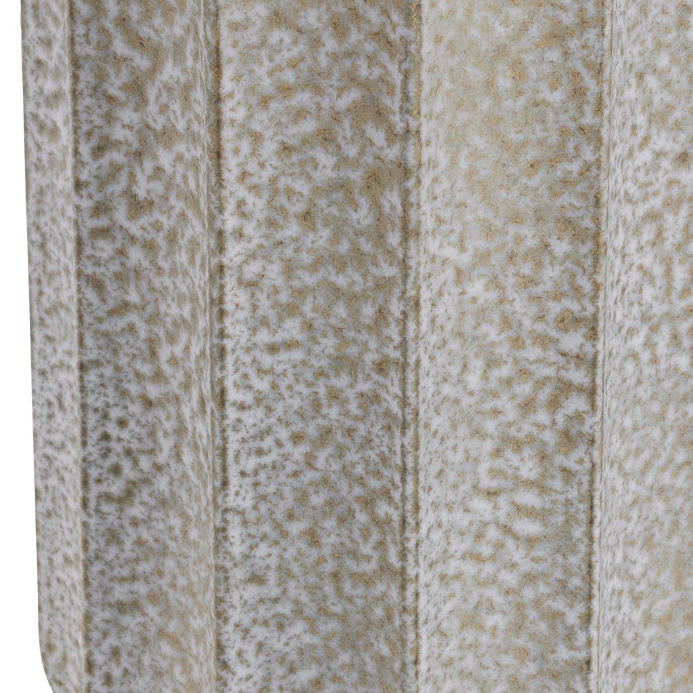 Henrietta Table Lamp in Detail.