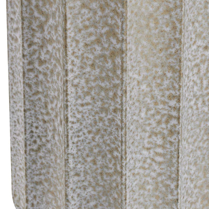Henrietta Table Lamp in Detail.
