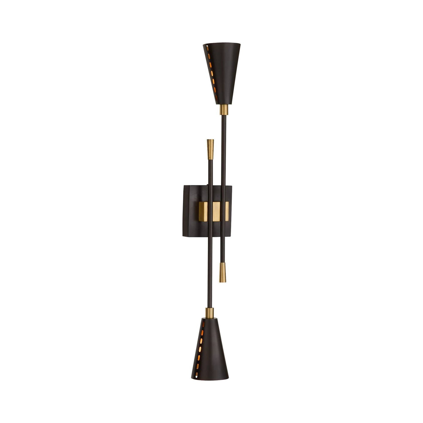 Herrera Wall Light.