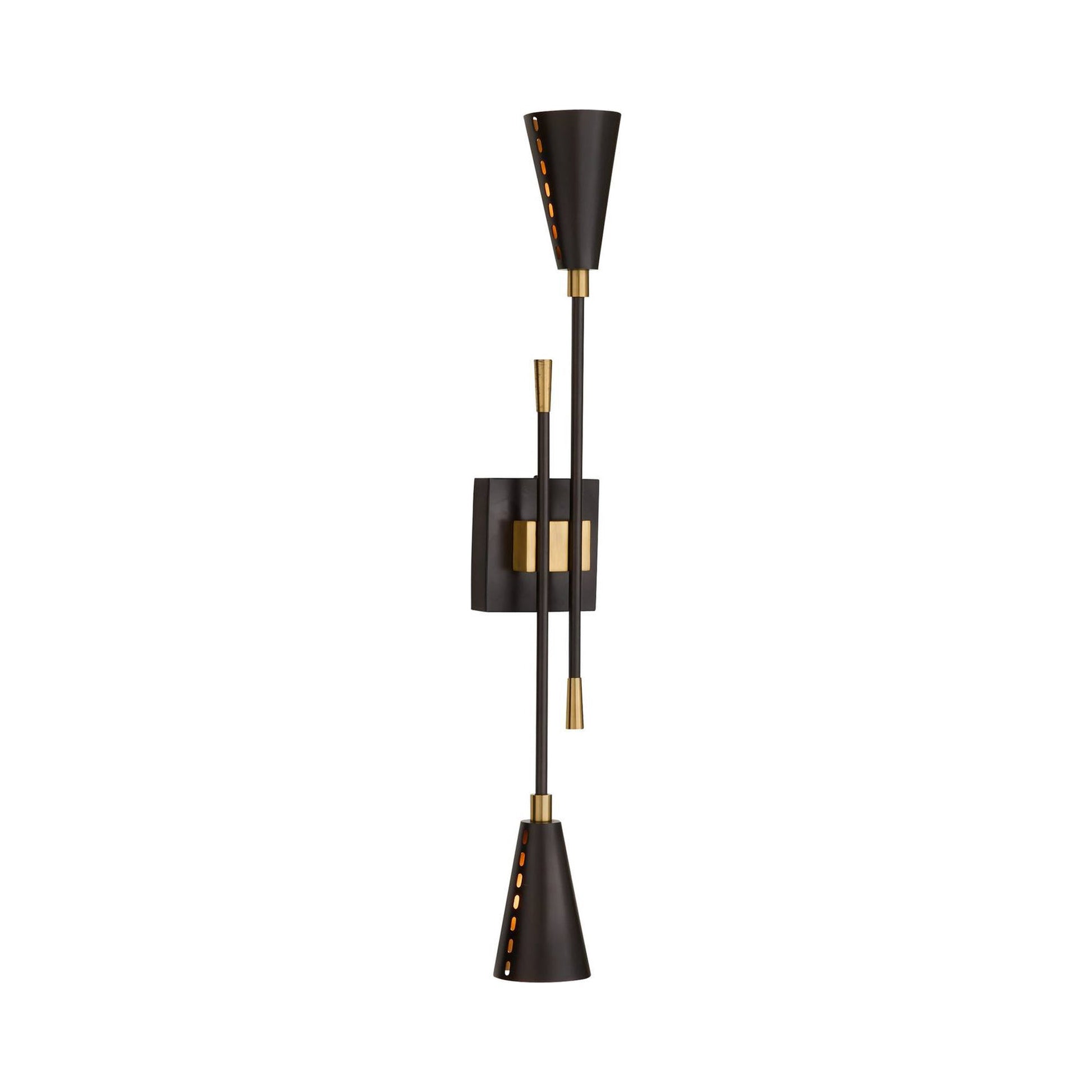 Herrera Wall Light.