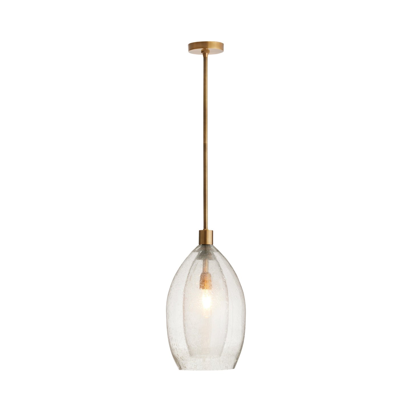 Hilary Pendant Light.