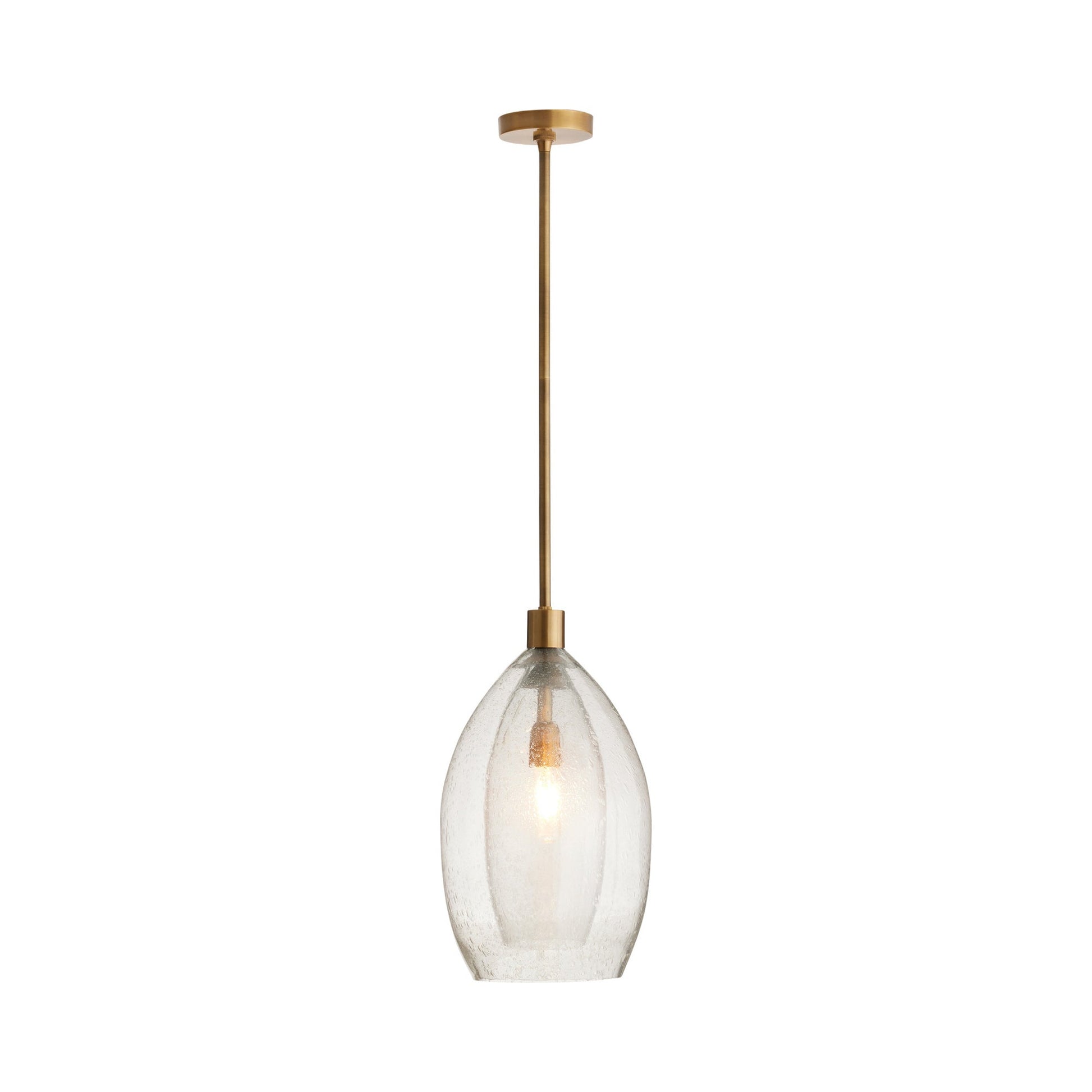 Hilary Pendant Light.