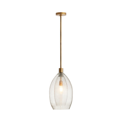Hilary Pendant Light.
