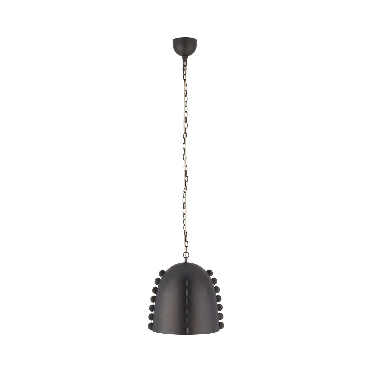 Hobbes Pendant Light.