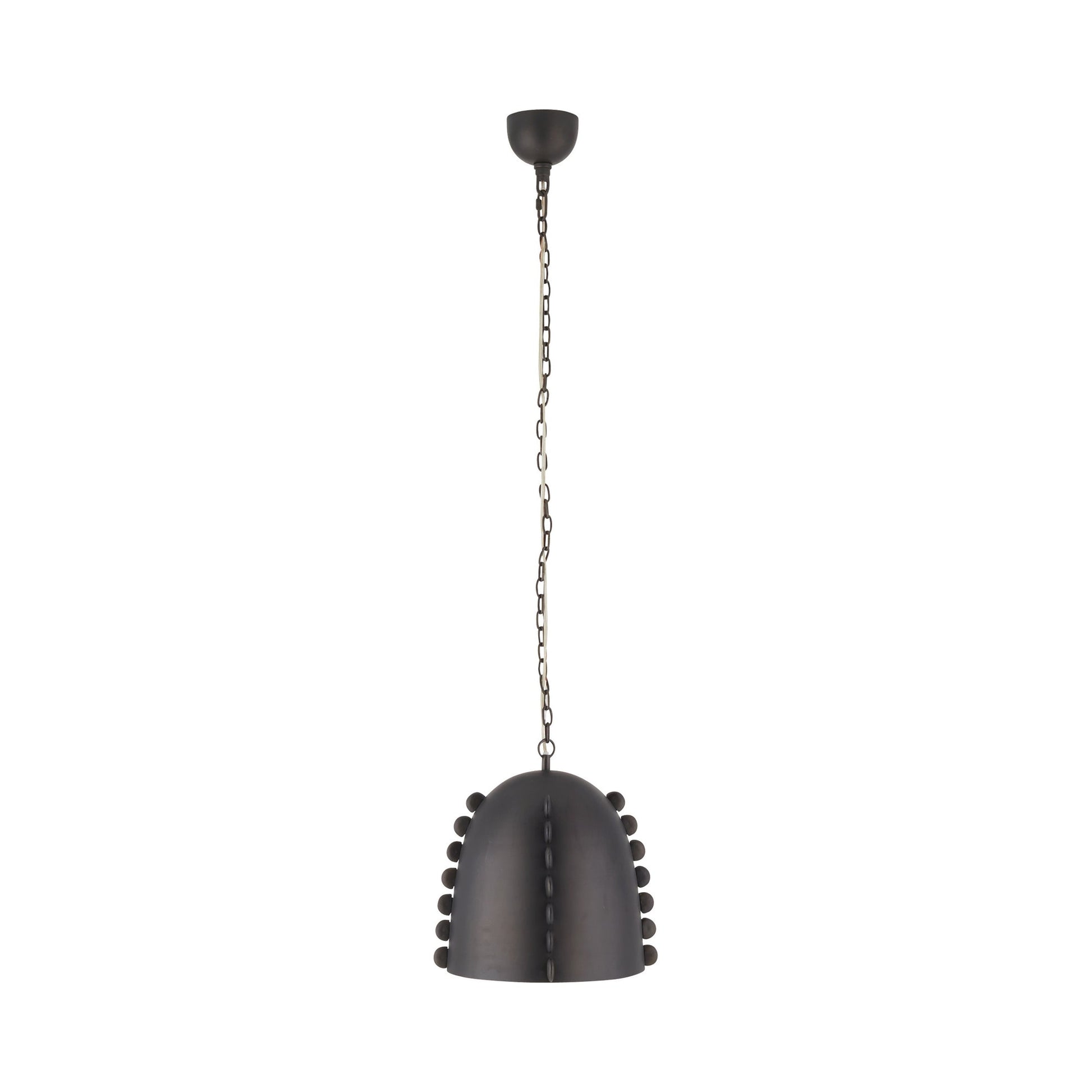 Hobbes Pendant Light.