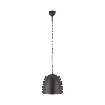 Hobbes Pendant Light.