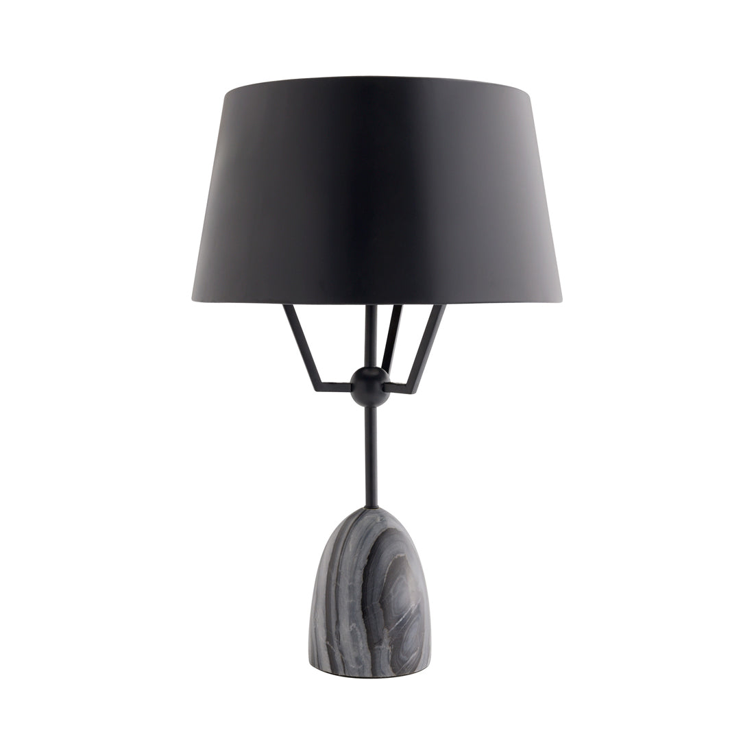 Hodgins Table Lamp.
