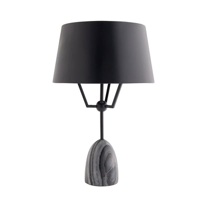 Hodgins Table Lamp.