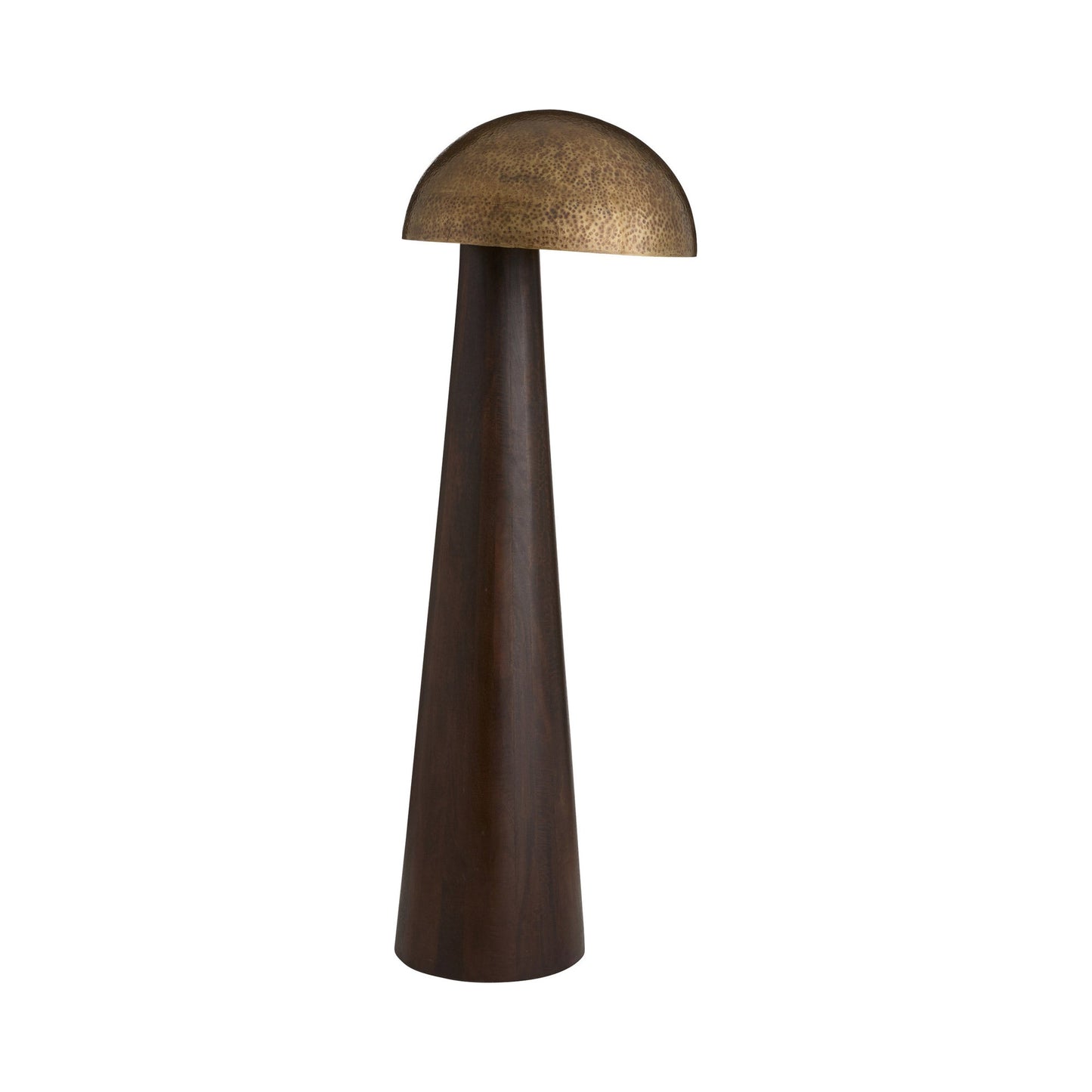 Hoffman Floor Lamp.