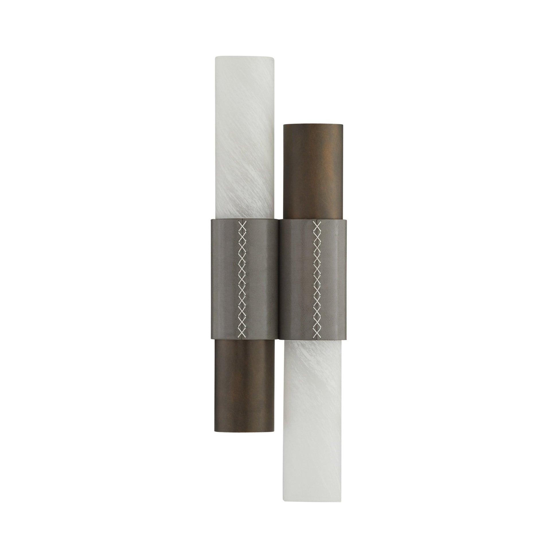 Huntington Bath Vanity Light.