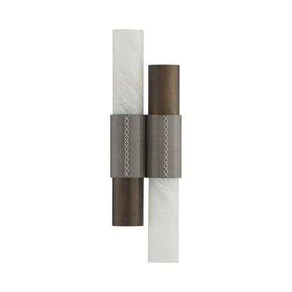 Huntington Bath Vanity Light.
