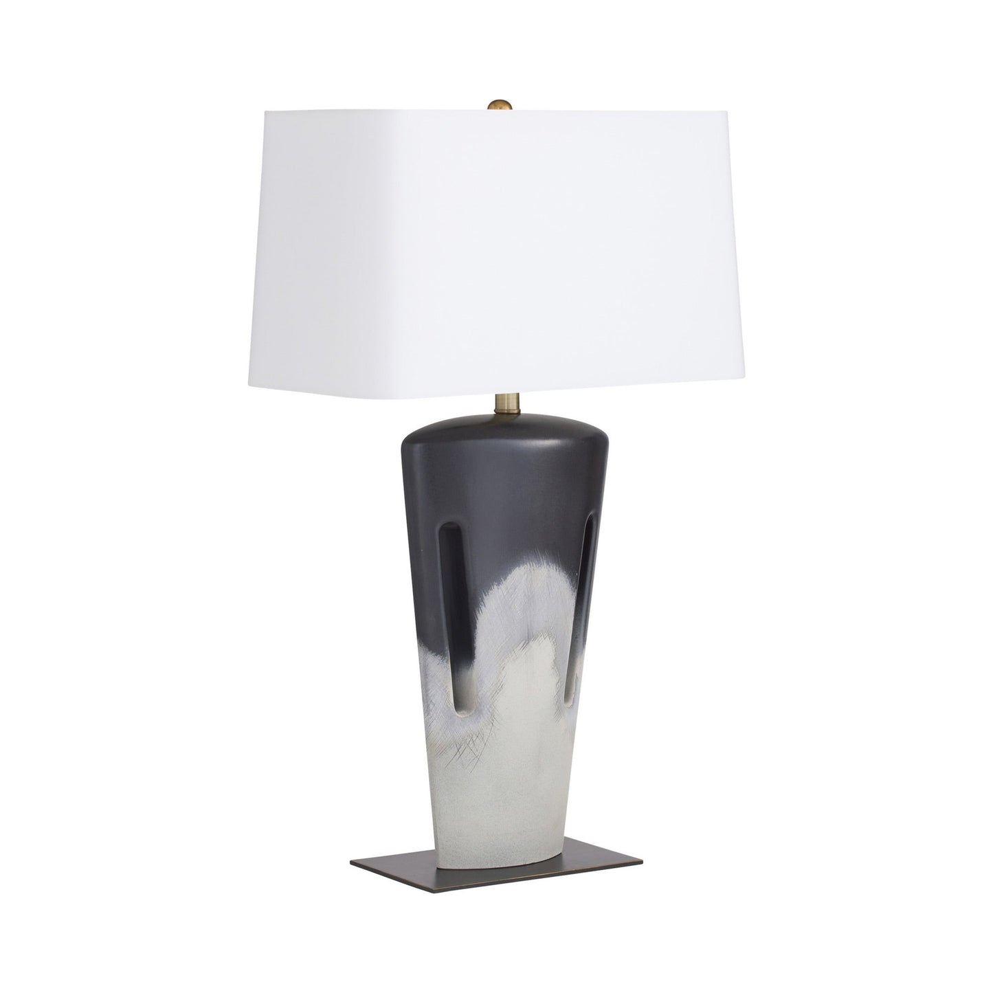 Iceland Table Lamp.