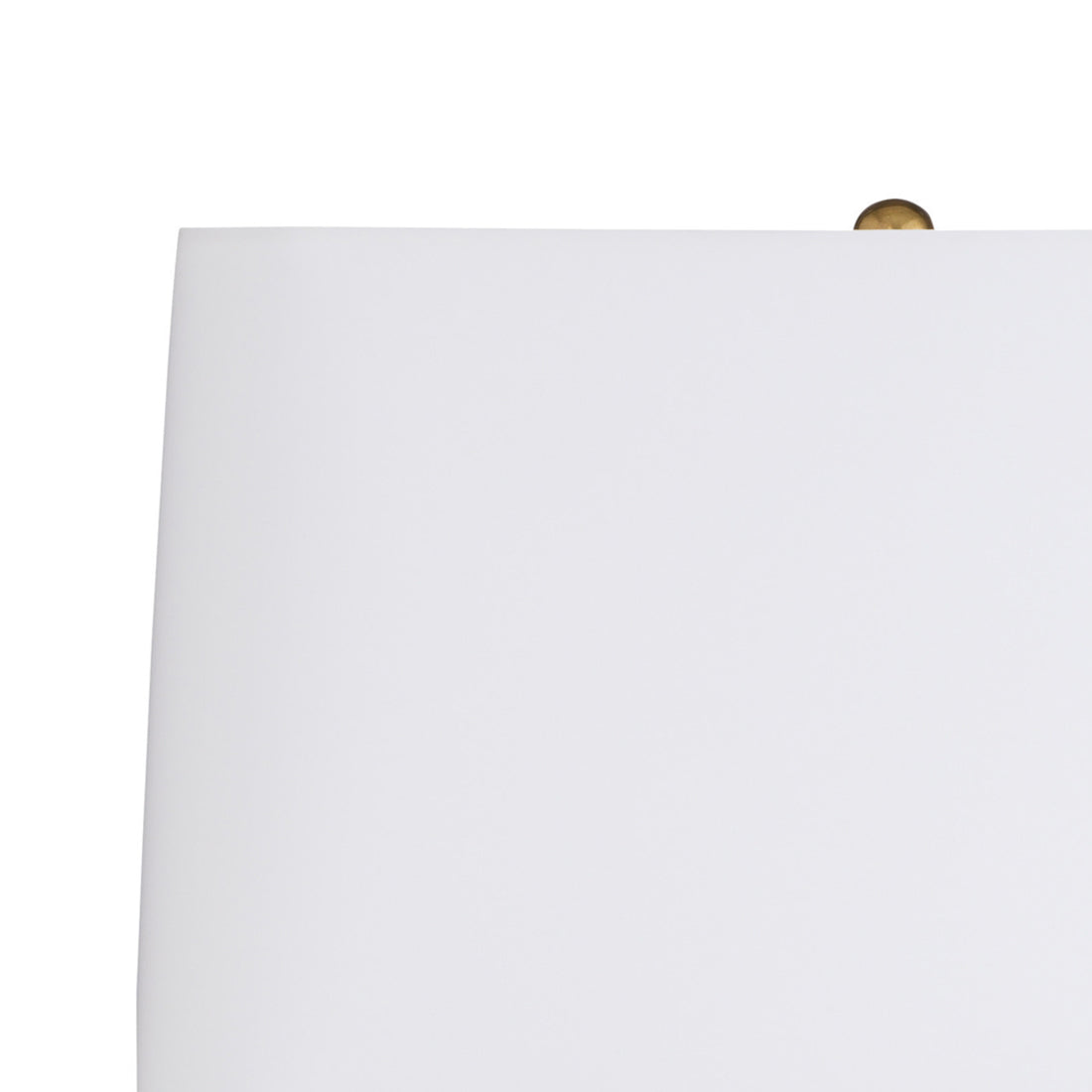 Iceland Table Lamp in Detail.