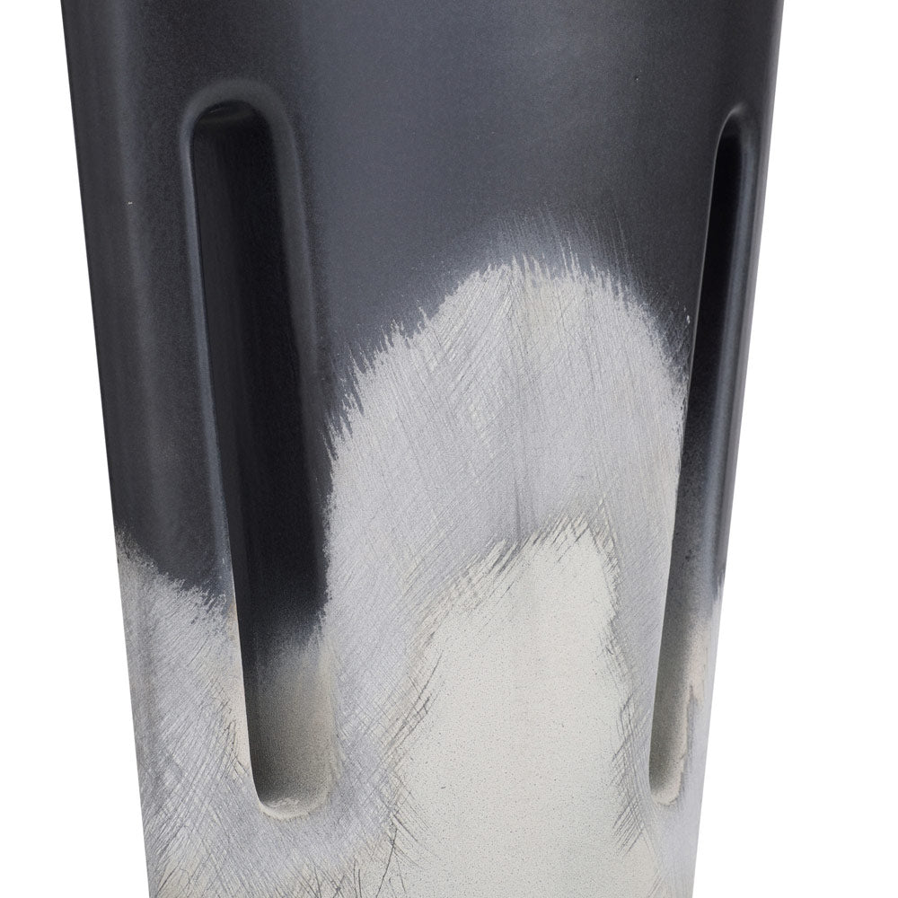 Iceland Table Lamp in Detail.
