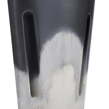 Iceland Table Lamp in Detail.