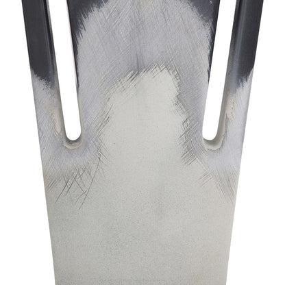Iceland Table Lamp in Detail.