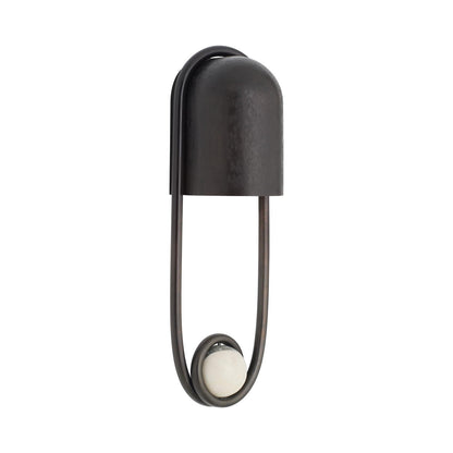 Ilma Wall Light.