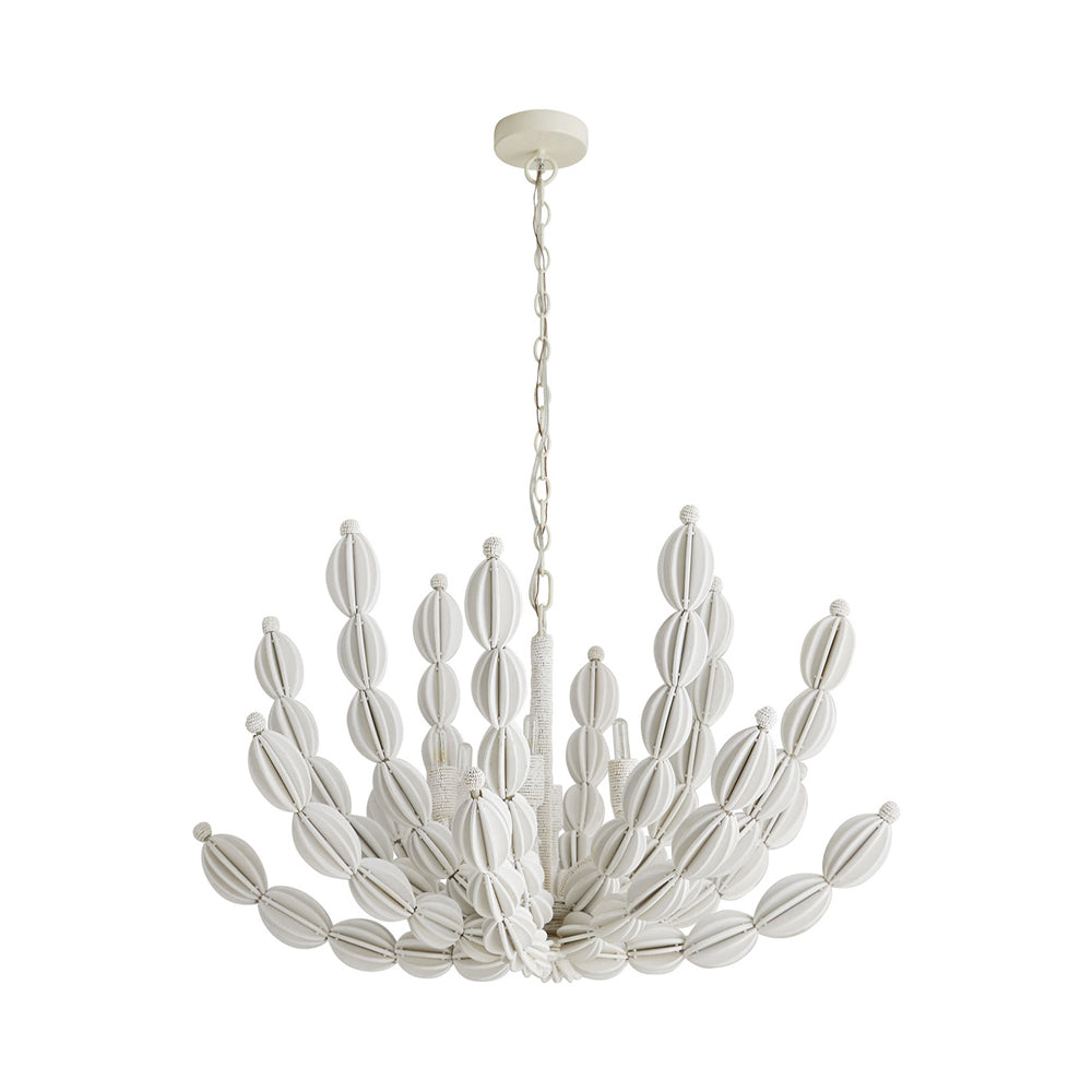 Indi Chandelier.