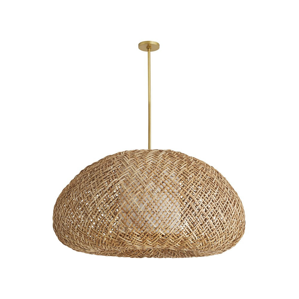 Ingrid Pendant Light.